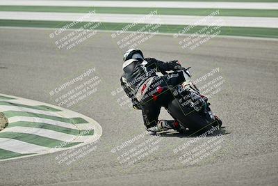 media/Oct-25-2025-2WTD (Sat) [[1e4a1f2fa2]]/A Group/Session 5 (Turn 2)/